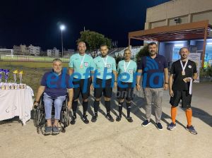 lazaridisdiaititestelikouspiliwtisloukasdiaititis_result